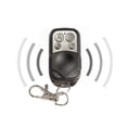 thumbnail image 2 of XK Glow XK034RM-FOB Replacement Remote for Motorcycle LED Accent Light Kit, 2 of 2