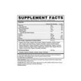 thumbnail image 3 of Ora - Organic Protein Powder - So Lean & So Clean, 3 of 3