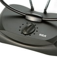 thumbnail image 3 of RCA Indoor HD TV Antenna w/ 30 Feet Reception Range, 3 of 4