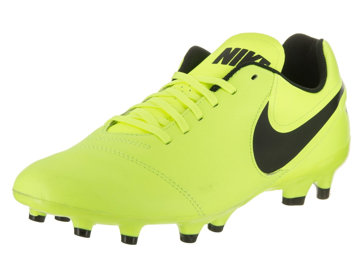 tiempo genio leather fg