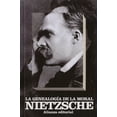 thumbnail image 1 of LA GENEALOGIA DE LA MORAL: UN ESCRITO POLEMICO ALIANZA EDITORIAL FRIEDRICH NIETZSCHE, 1 of 1