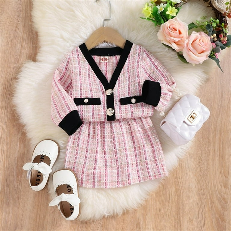 Baby Clothes Girl, Baby Clothes store Winter, Baby Cardigan, Baby Sweater Girl, Baby Outfit