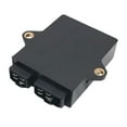 thumbnail image 2 of jiaping NEW Motorcycle CDI Unit Module Box Unit fits for XV250 1995-2007, 2 of 9