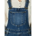 thumbnail image 4 of Lee Heritage Women's Shortall, 4 of 7
