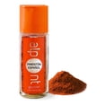 thumbnail image 3 of Alpont Pimentón Español ( Paprika ) 45 Gramos 2 Piezas, 3 of 5