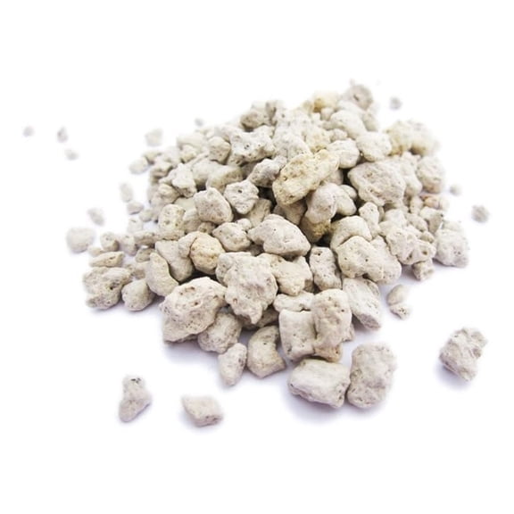 Pumice 3G 3 gallon Soil Amendment, Medium