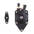 thumbnail image 2 of Bomba de combustible externa DYNWAVEMX 385784 395712 para motor unhöflich 25 35 50 65 70 75 85 88 90100 105 negro, 2 of 8
