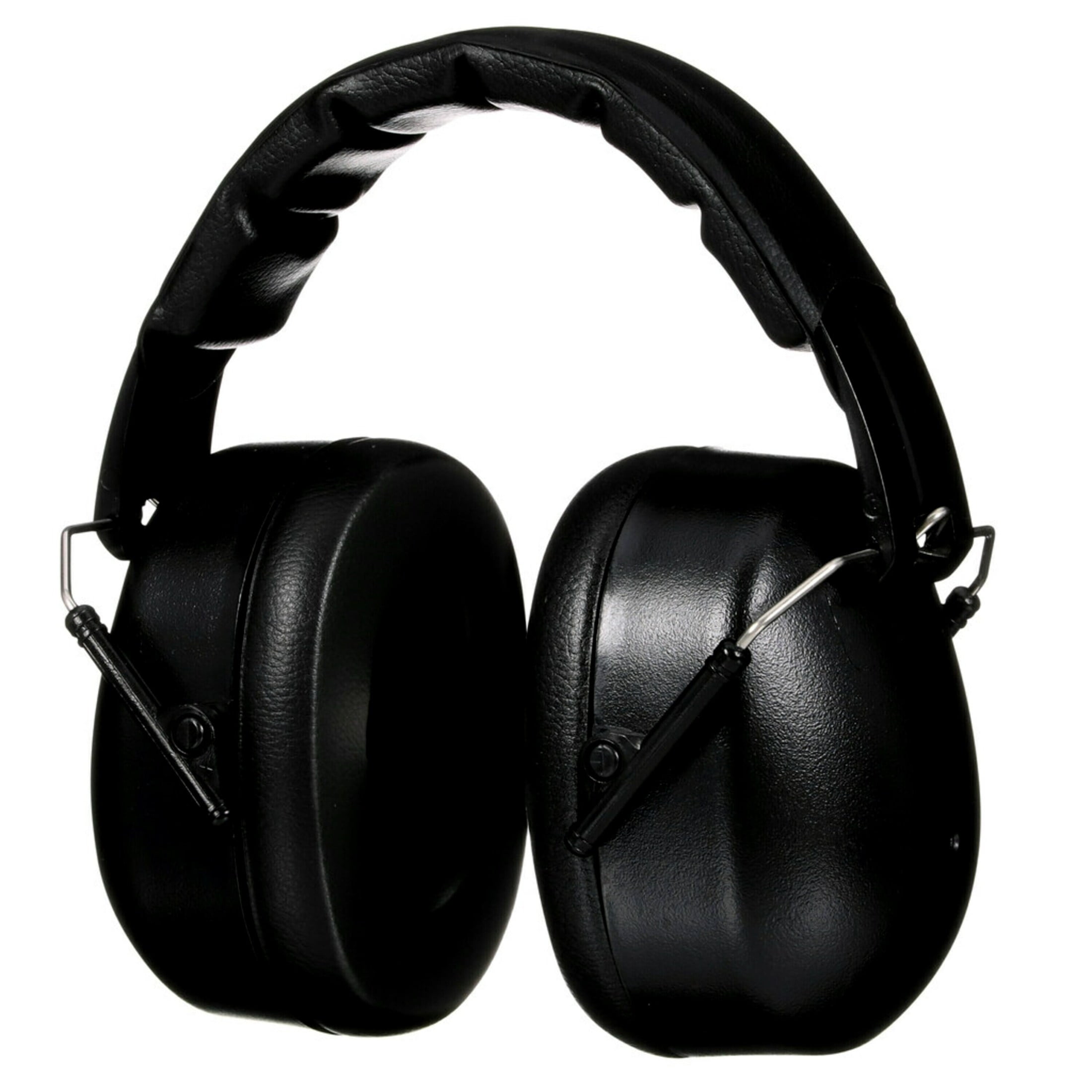 2fe9228b-5bca-40b2-9ba3-