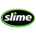 thumbnail image 5 of Slime Bike Flat Tire Protector Tube Liner - 20274, 5 of 8