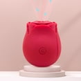 2022-quiet-rose-flower-ball-with-10-gears-usb-rechargeable-rose-for
