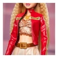 thumbnail image 4 of Muñeca de Colleccióm Mattel Barbie Signature My Scene, 4 of 4
