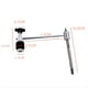 thumbnail image 5 of Accesorio para Soporte de Platillos Pesados, Brazo de Platillo, Piezas de Batería, Soporte de Platillo Ajustable, 5 of 5