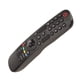 thumbnail image 4 of Control remoto para LGTV, control remoto de múltiples funciones para televisores inteligentes, control remoto para TV, diseño exquisito, 4 of 9