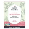 Earth Mama Angel Baby Organic Milkmaid Tea - 16 ct