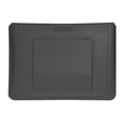 thumbnail image 4 of Paquete 30 piezas Funda laptop soporte ergonómico, 4 of 9