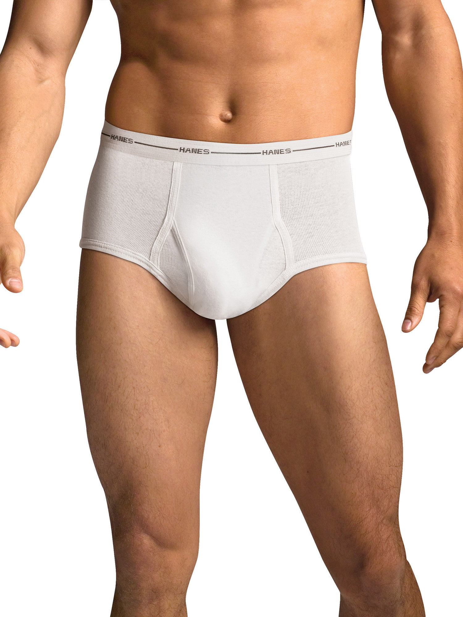 champion men's underwear brief 6 pack