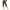 Army Green, variant on Jsaierl Capri Pants Women Casual High Waist Capri Shorts Petite Straight Leg Cotton Skimmer Capris Sports Solid Color Lightweight Capris Womens Capris Clearance