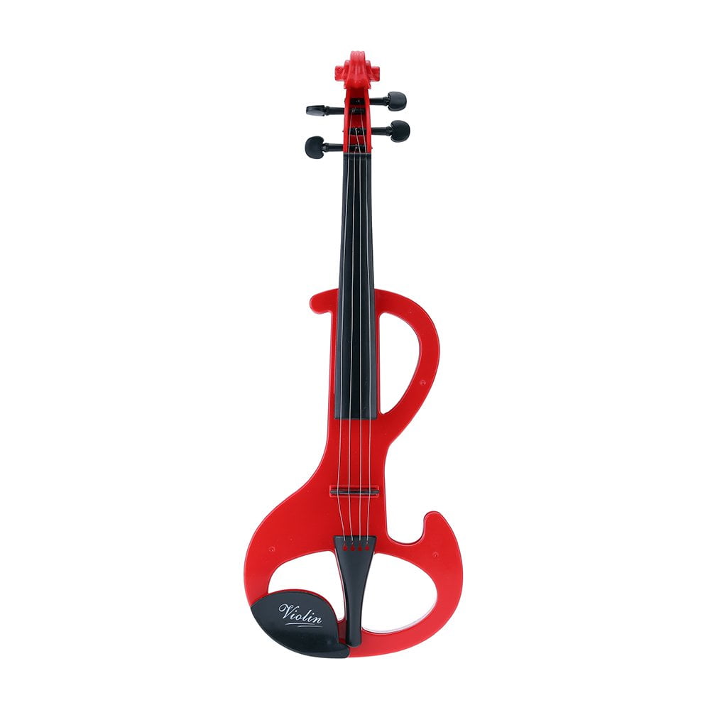 toy violin walmart
