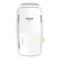 thumbnail image 1 of Refurbished D-Link DAP-1955 AC1900 Smart Mesh Wi-Fi Gigabit Range Extender, 1 of 1
