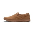 thumbnail image 3 of Merinos Men's Slip On Camel - Size 12 - Wide, 3 of 5