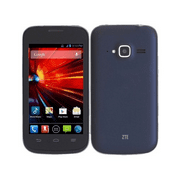 ZTE Z730 Concord 2 T-Mobile Unlocked Blue