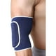 thumbnail image 4 of 1 par de coderas de compresión, soporte para brazo, protector de rodilla para fitness, voleibol, baloncesto, coderas transpirables., 4 of 6