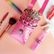 thumbnail image 2 of MABOTO, 2 of 8