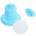 thumbnail image 4 of Partido de lollipop stand reutilizable Party de algodón de azúcar para algodón de azúcar palitos de pastel de visualización, 4 of 5