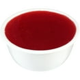 thumbnail image 5 of KRAFT Fat Free Raspberry Vinaigrette Salad Dressing, 1 gal. Jugs (Pack of 4), 5 of 6