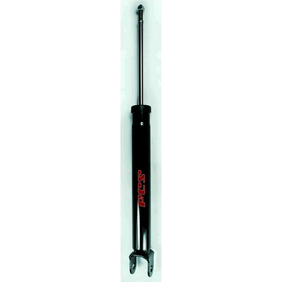 FCS 346093 Suspension Strut Assembly