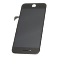 thumbnail image 1 of Remplacement d'Écran de Téléphone Portable, Matériau de Diode Électroluminescente Organique, Ensemble Numériseur d'Écran avec Kit d'Outils de Réparation pour 8, 1 of 8