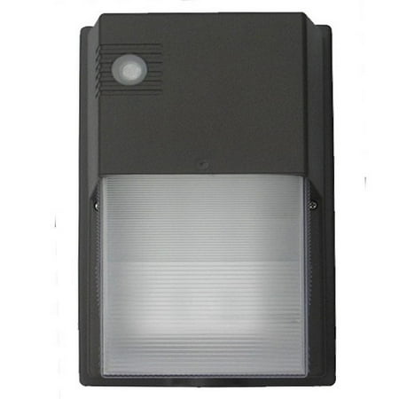 Morris 71423 - 30 Watt 120/277 Volt 5000K LED Mini Wall