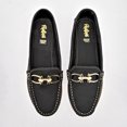 thumbnail image 3 of MOCASÍN POPTOPS NEGRO 140776, 3 of 4
