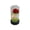 Multicolor, variant on Handmade Crochet Flower Night Light Dome – Soft LED Decor for Bedroom & Living Spaces, Elegant Gift for Women and Mom