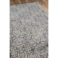 thumbnail image 5 of Momeni Brighton BR-06 Grey 2' x 3' Rug, 5 of 5