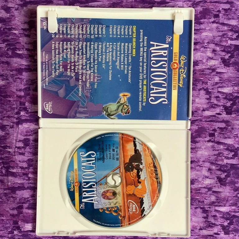 Disney Gold Classic Collection Vhs Worth Factory Online Radio egerton disney-gold-classic-collection-vhs-worth-factory-online-radio-egerton