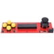 thumbnail image 4 of Módulo Gamepad Placa de expansión Control remoto con botones de Joystick para Micro: Bit accesorios de aprendizaje DIY, 4 of 5