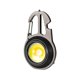 thumbnail image 1 of LED Portátil, Minilinterna, Luz de Trabajo Recargable, Luz para Acampar Al Aire Libre, Llave de Bolsillo, Destornillador, 1 of 5