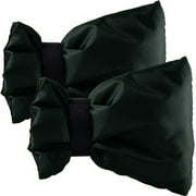 Bowake 2Pc Faucet Cover Faucet Freeze Protection For Faucet Outdoor Faucet Socks