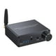 thumbnail image 1 of Convertidor de audio analógico de 192 KHz, convertidor óptico RCA, receptor Bluetooth 5.0 Ray DVD TV, rendimiento, 1 of 9