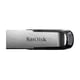 thumbnail image 1 of Unidad flash USB SanDisk Ultra Flair 64 GB USB 3.0 negra, 1 of 6