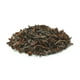 Yupik Organic Indian Black Tea (Fairtrade), 250g - image 2 of 3