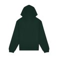 thumbnail image 2 of Bella + Canvas Womens Heavyweight Pullover Hoodie, 2 of 4