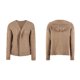 thumbnail image 5 of Pntutb Mujeres Casual Soild Manga Larga Con Capucha Punto Cardigan Suéter Abrigo Outwear Flash Picks Pntutb Pntutb-6641, 5 of 9