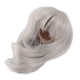 thumbnail image 1 of Peluca De Muñeca Reutilizable A Escala 1/4, Pelo Sintético Suave Y Liso Para Muñecas Articuladas De 18,5 A 21 Cm Con Ajuste Ajustable., 1 of 7