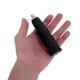 thumbnail image 5 of UPOUART 2Ud Manijas Giratorias De Metal Con Rosca Para Máquina Con Agarre Ergonómico Y Ajuste Preciso, 5 of 8