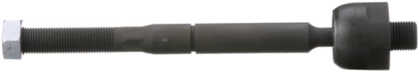 Genuine Delphi Tie Rod End