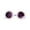 C, variant on erfcxs Pet Sunglasses Flower Sunglasses Circular Role Playing Glasses Photo Props Glasses For Cats And Small And Medium Sized Dogs