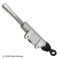 BeckArnley 072-9538 Clutch Master Cylinder