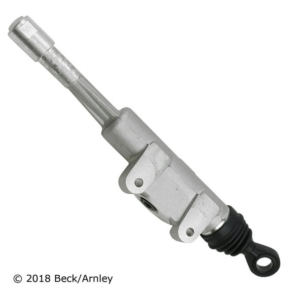 BeckArnley 072-9538 Clutch Master Cylinder